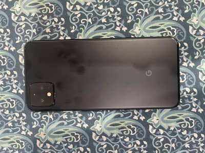 Google Pixel 4 XL