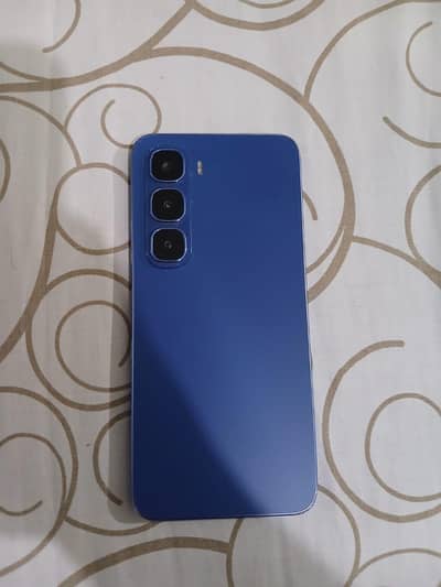 Infinix Hot 60 For Sale