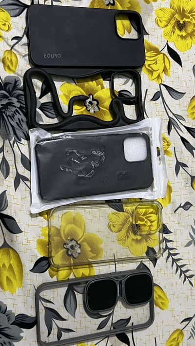 iphone 13 pro max covers