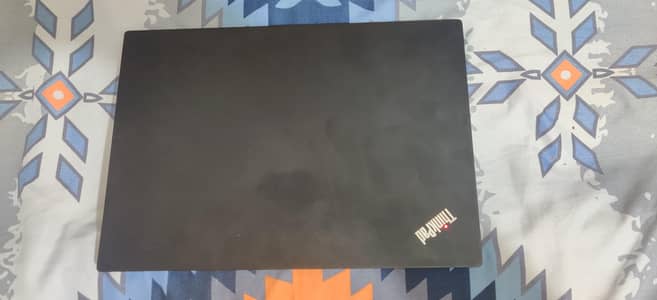 Lenovo Thinkpad L13. . i5 11th Generation 8/256