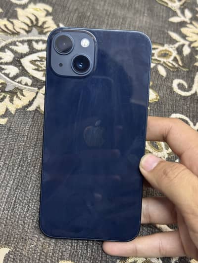 Apple iPhone 13