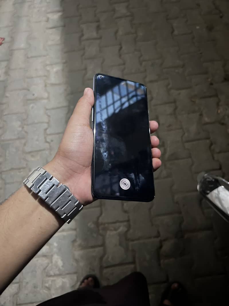 One plus 9 0