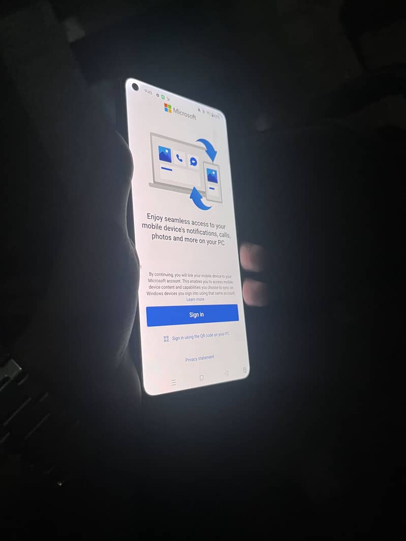 One plus 9 2