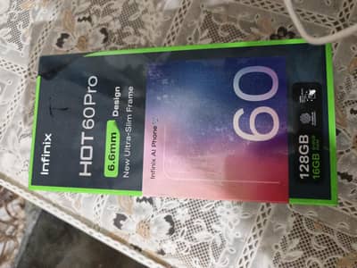 Infinix Other Model