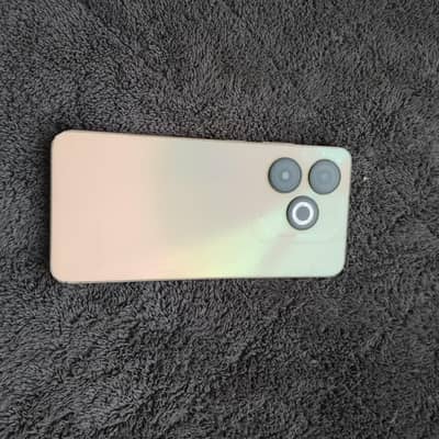 Infinix Other Model