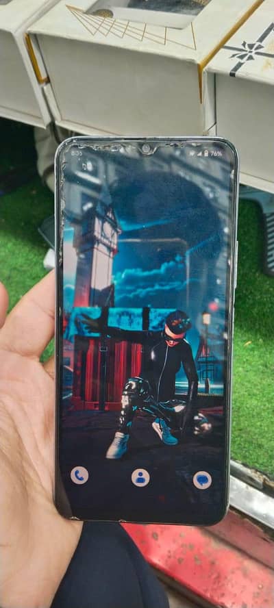 Vivo Other Model