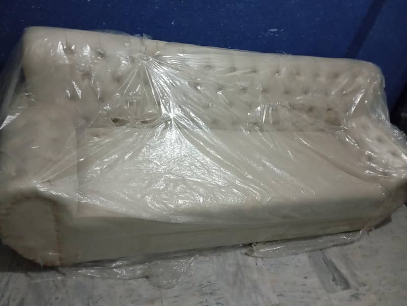 5 sets sofas 0