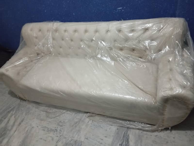 5 sets sofas 1