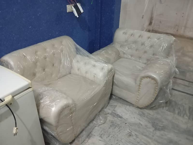 5 sets sofas 2