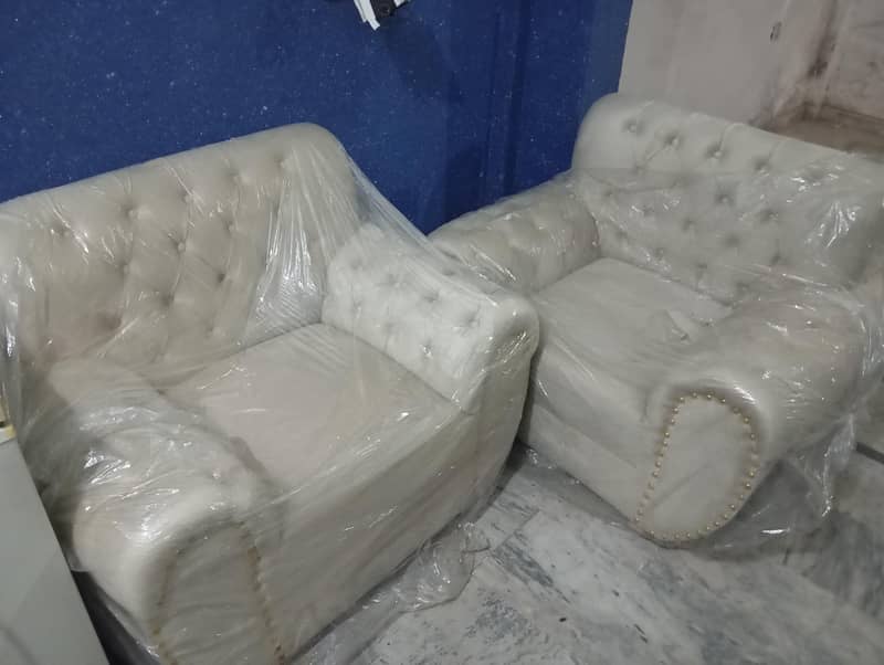 5 sets sofas 3