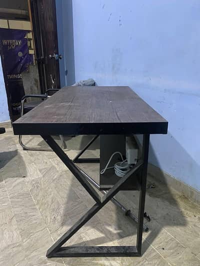 office furniture
