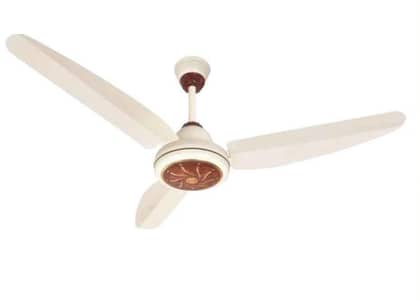 Tamoor Fan AC/DC inverter