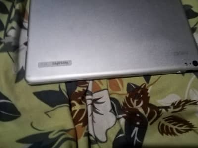 Best Lenovo model window 10 work and GTA v