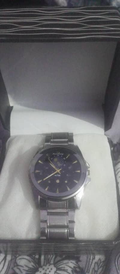 Good condition in 10/10