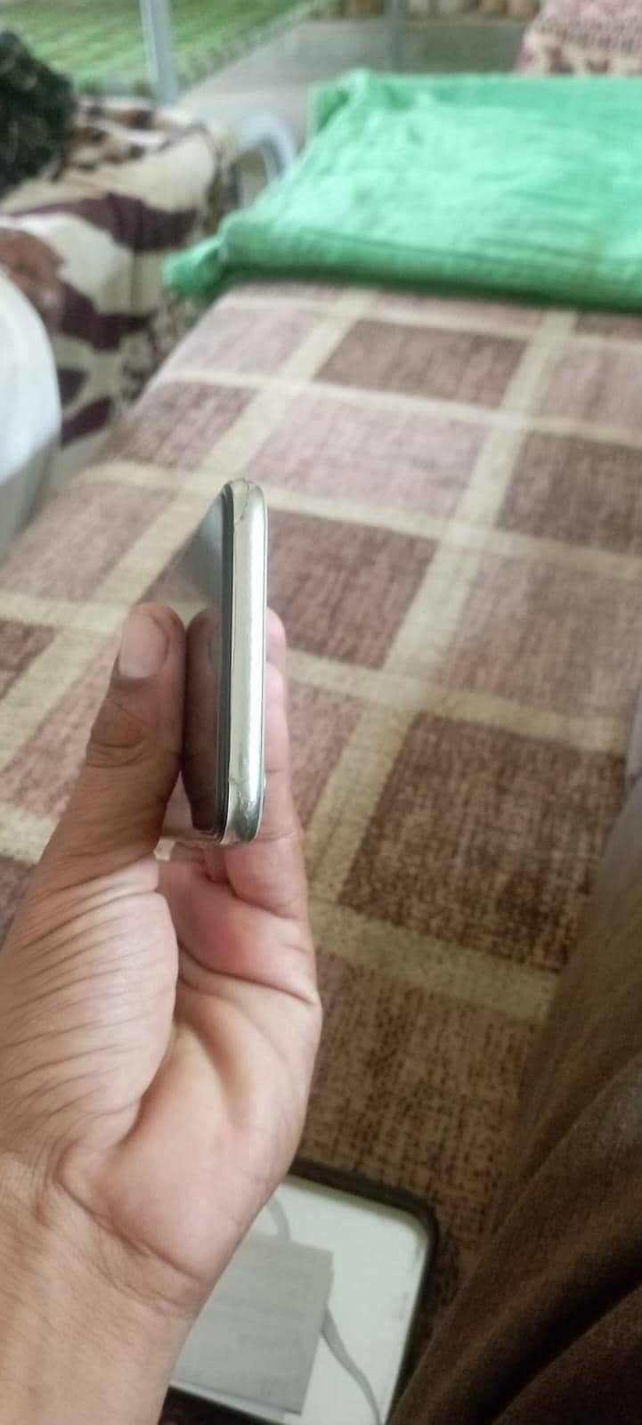 Apple iPhone X 2
