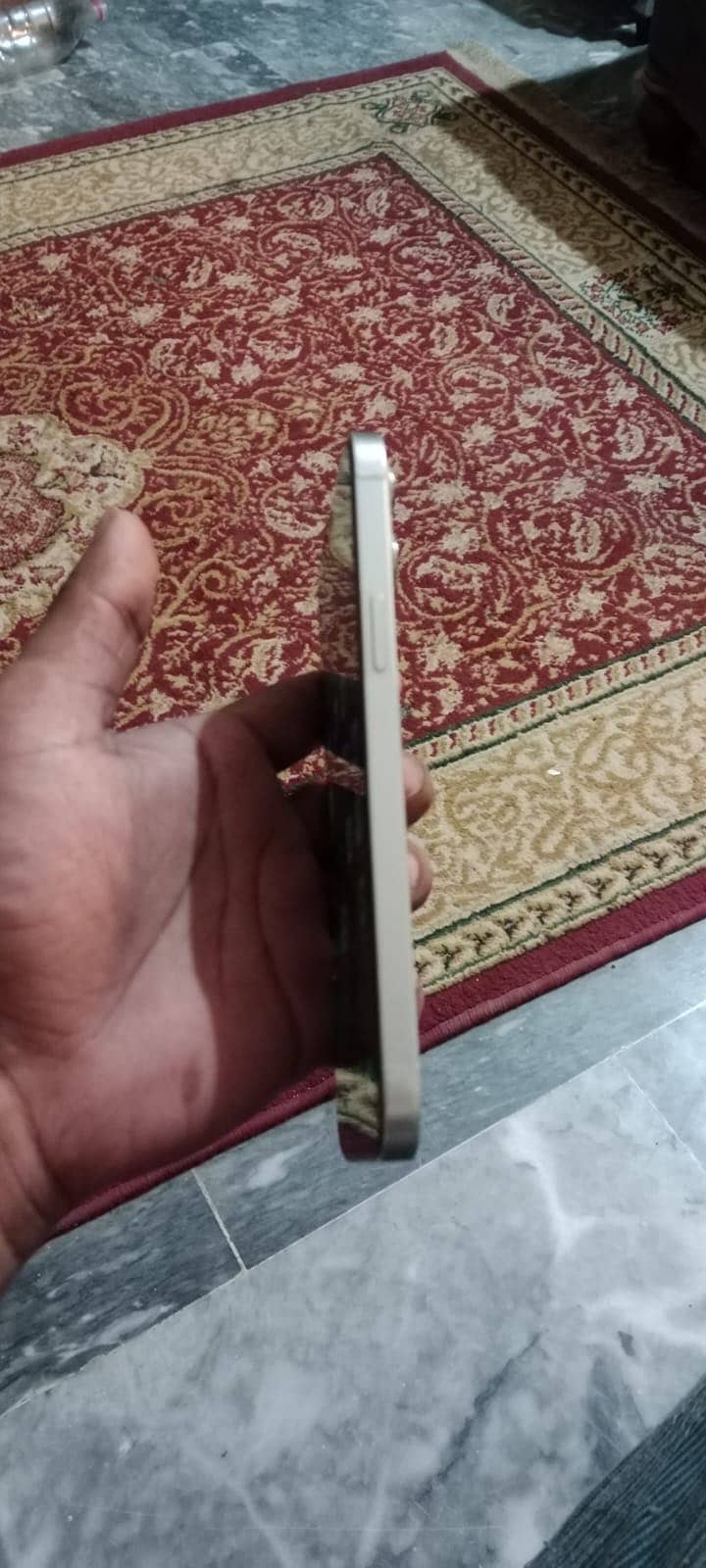 iPhone 12 Pro Max 0
