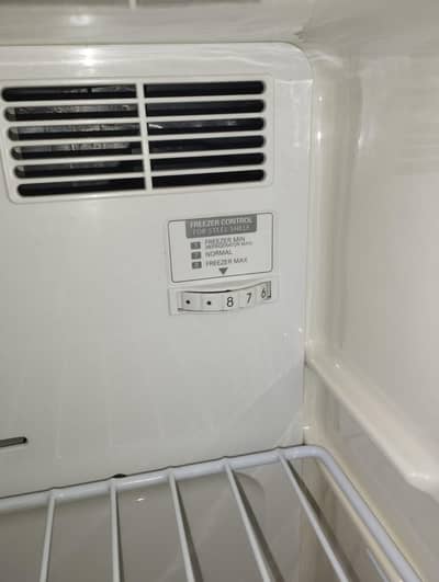 fridge/electronics/deepfridge/lgfridge/defrost/fridge