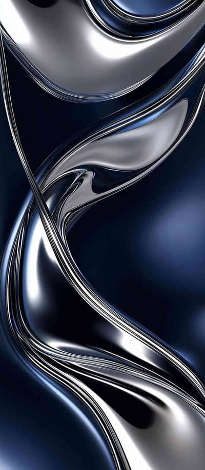 Saim Abbas 