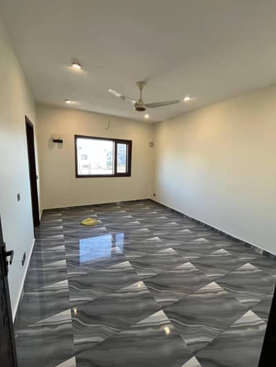 Brand New Upper portion 3 Bedrooms