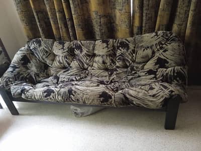 sofa 6 seater for sale