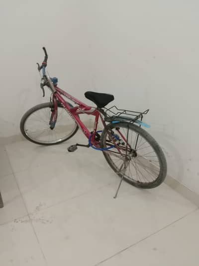 Bicycle urgen sale