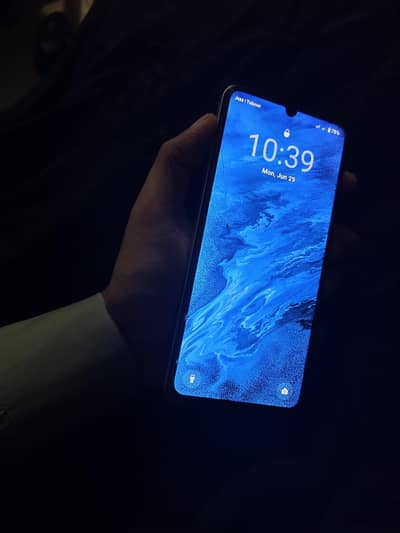 Realme C53
