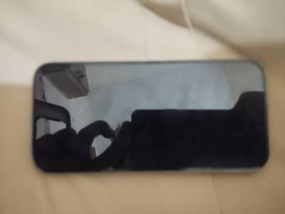Apple iPhone 15 Pro