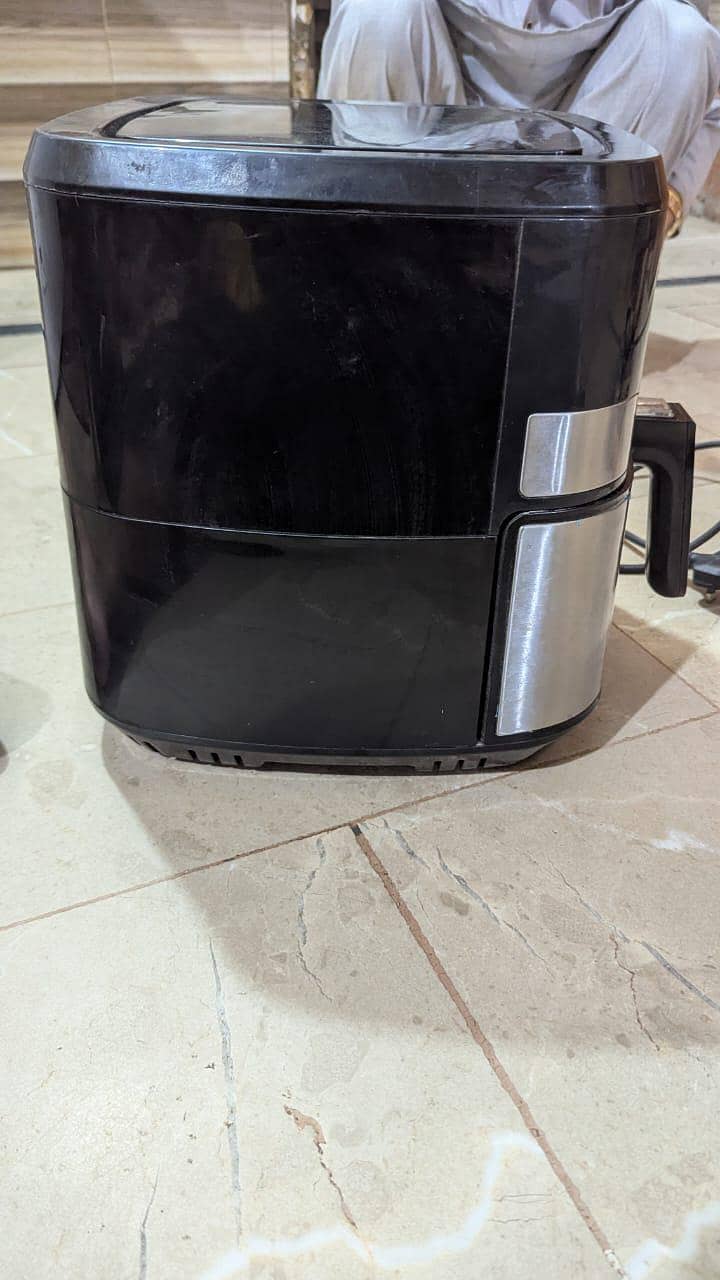 philips 1