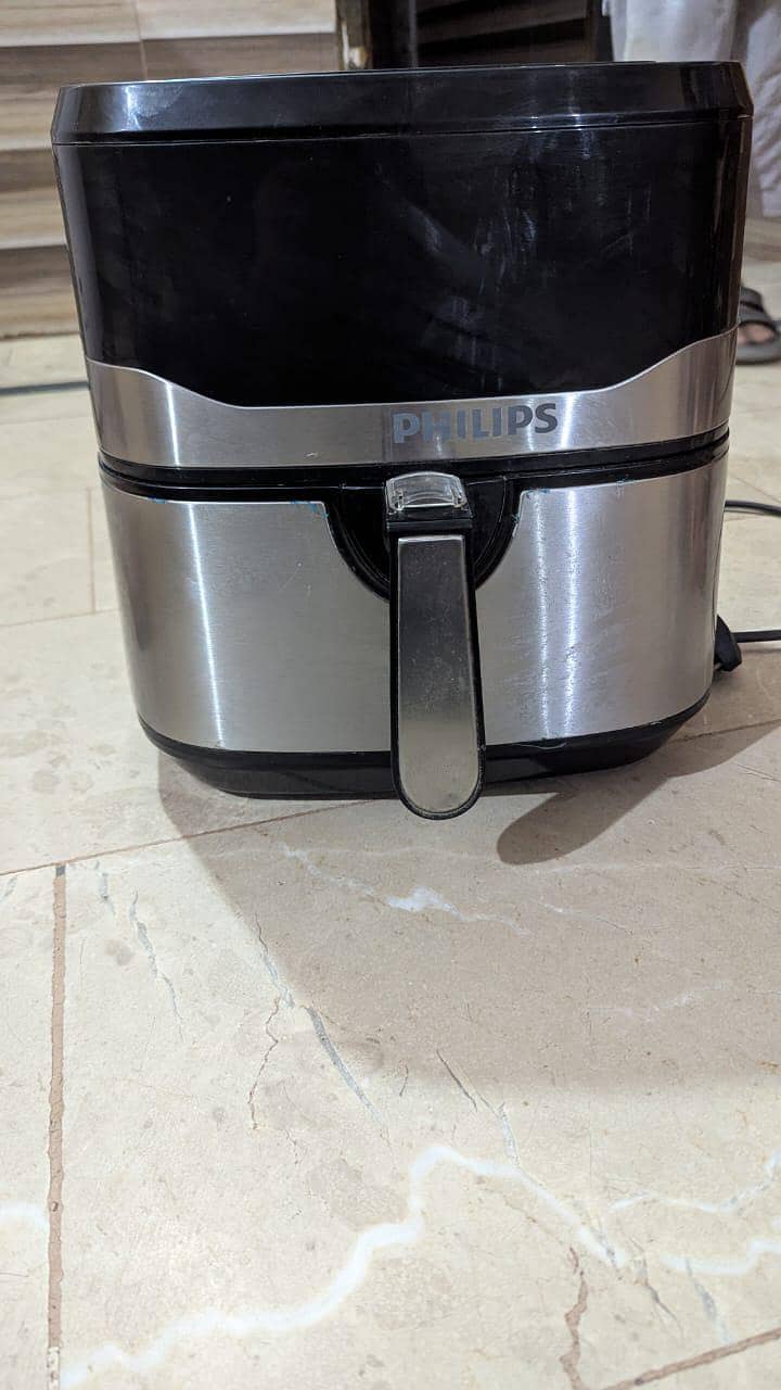 philips 3