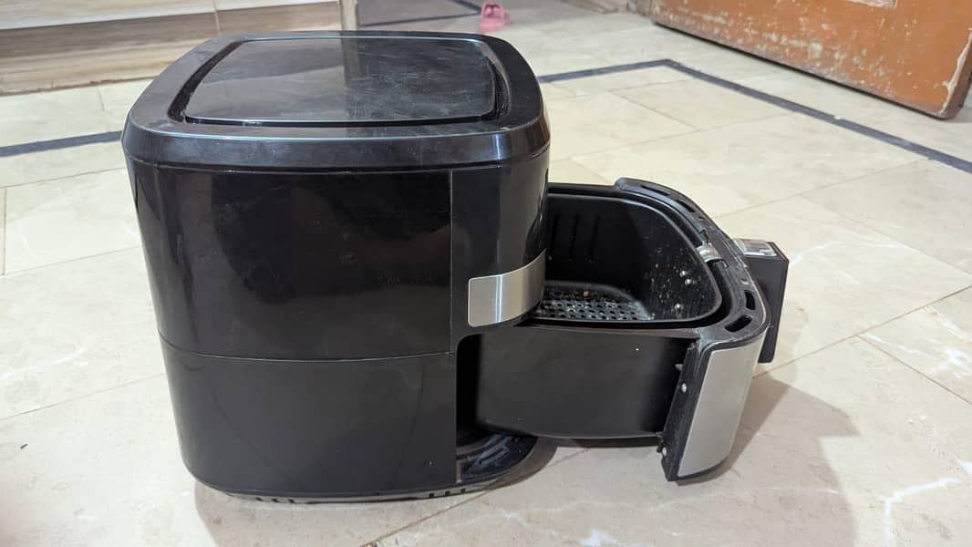 philips 4