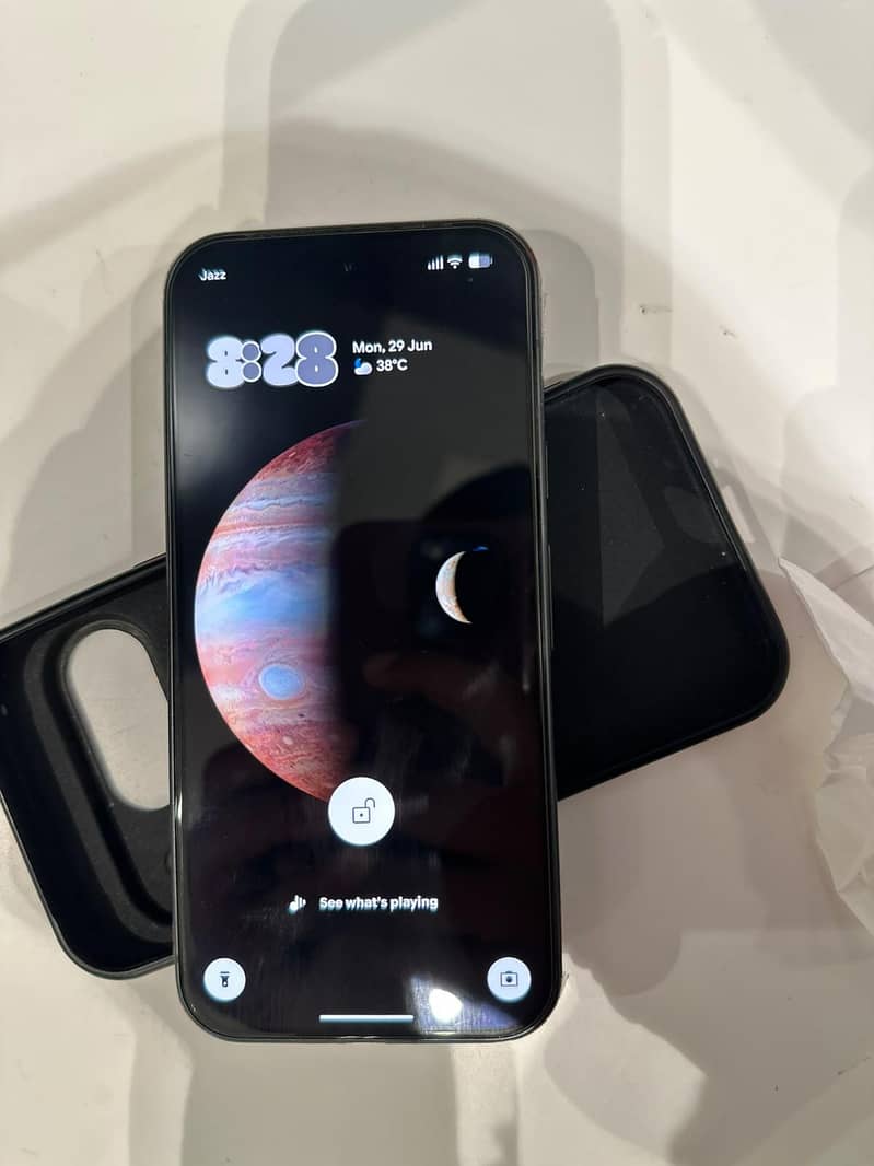Google Pixel 9 0