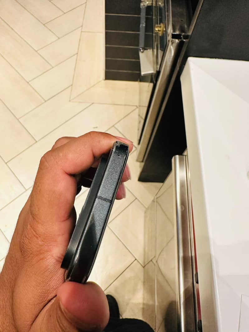 Google Pixel 9 1