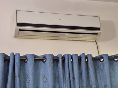 Used AC for Sale.