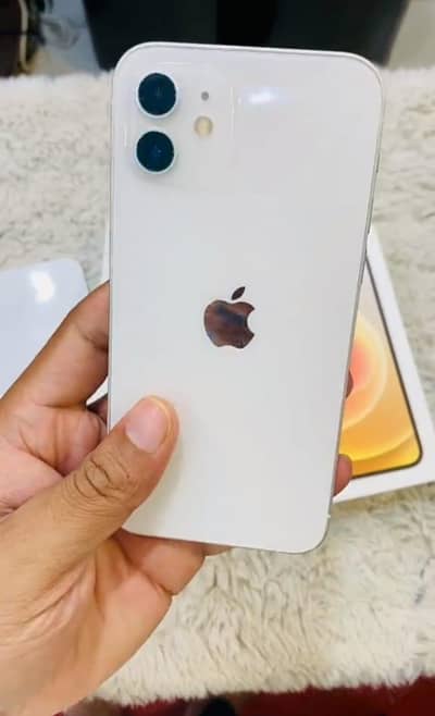 Apple iPhone 12 128 GB my WhatsApp 0325=========8723==========897