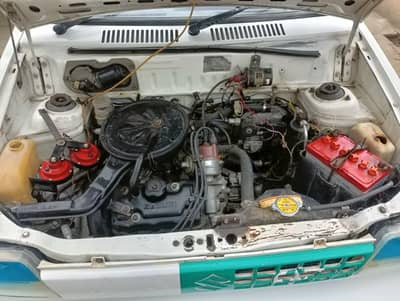 Mehran 2011 model for sale,