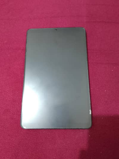 galaxy Tab A (8.4",2020)