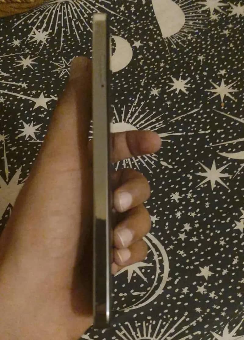 Tecno CAMON 20 8/256 Memory 2