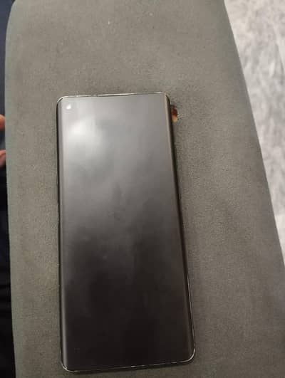 One Plus 8