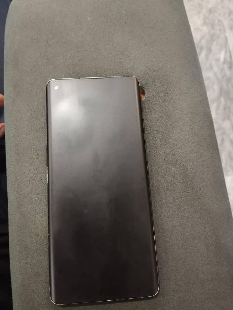 One Plus 8 0