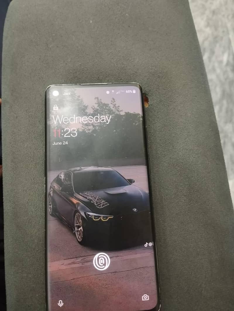 One Plus 8 2