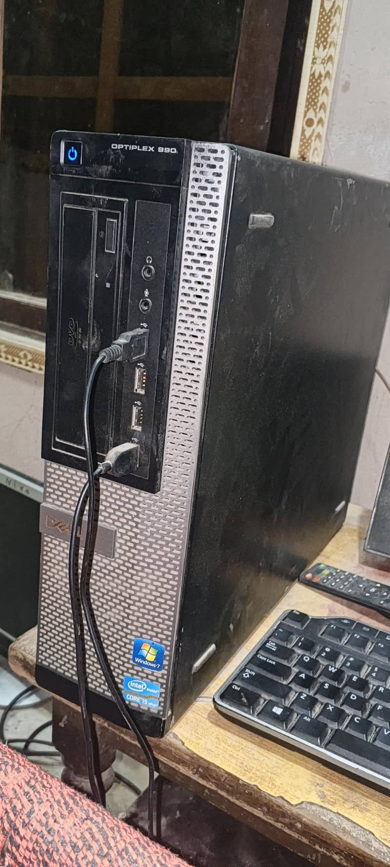 Pc For sell 4