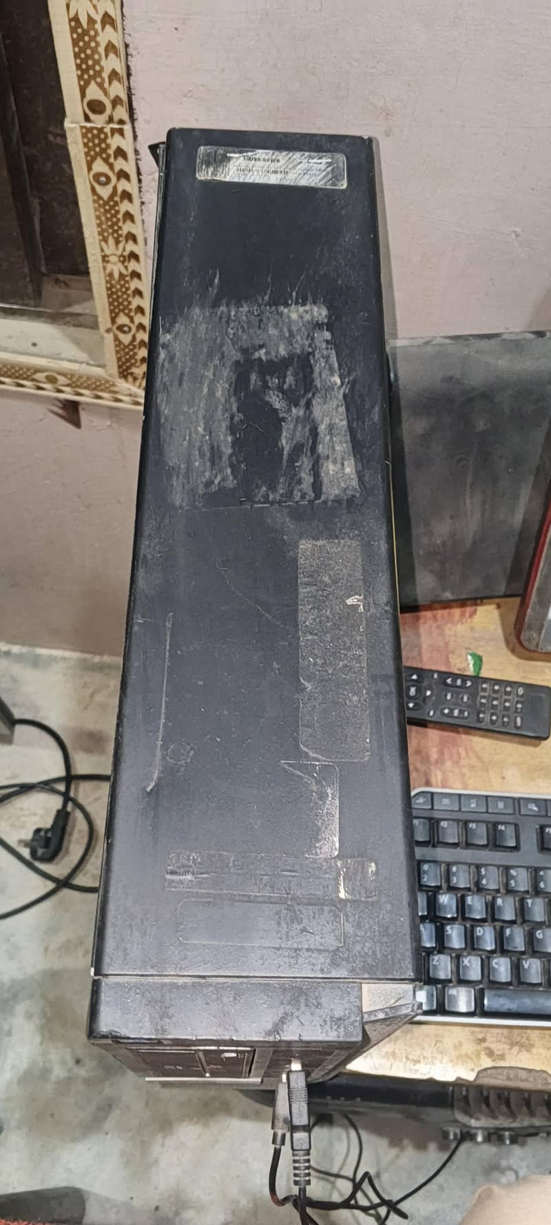 Pc For sell 5
