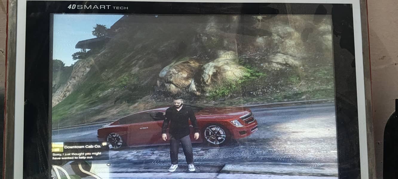 Pc For sell 6
