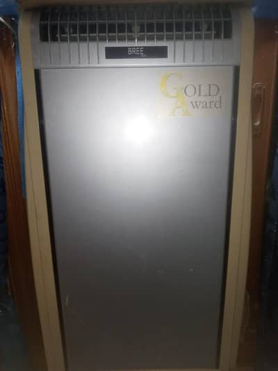 portable Ac 1ton