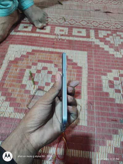 OPPO A18
