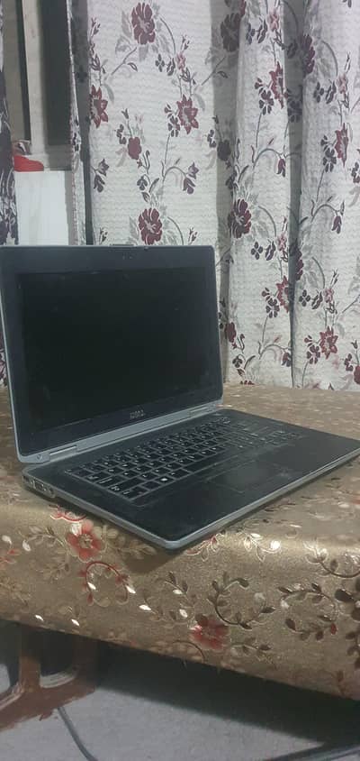 Dell latitude core i5 3rd generation