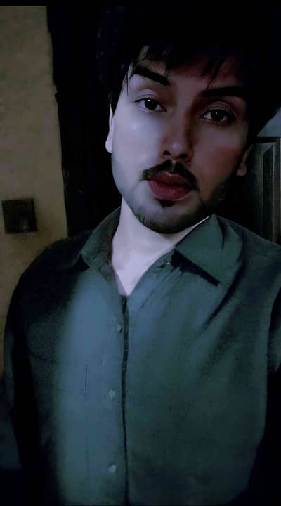 Rehan Ali