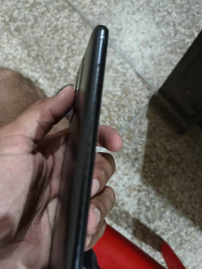 redmi 10 A All ok just panel break butt working