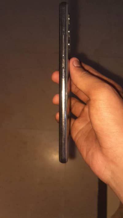samsung a32