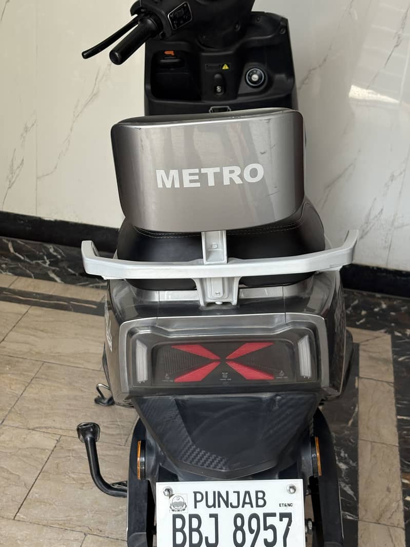 Model 2025 1